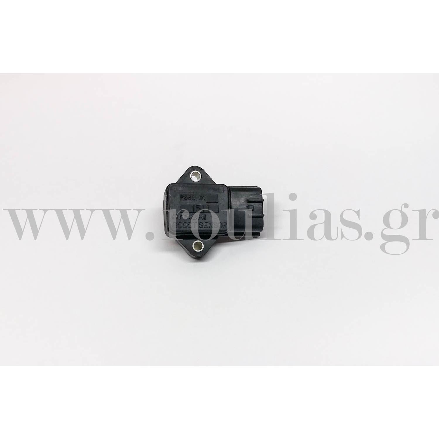 ps60-01 subaru map sensor