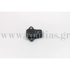 216458 map sensor Subaru,Mazda,Kia