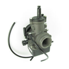4166 Dellorto PHBH 28BD