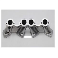 VW RABBIT 8 VALVE  ΠΟΛΛΑΠΛΗ ΕΙΣΑΓΩΓΗΣ  WEBER DCOE / DELLORTO DHLA
