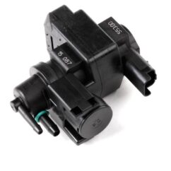 Mini R55 R56 Cooper   Μετατροπέας Πίεσης