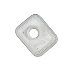 sea-doo  Φίλτρο Αντλίας βενζίνης