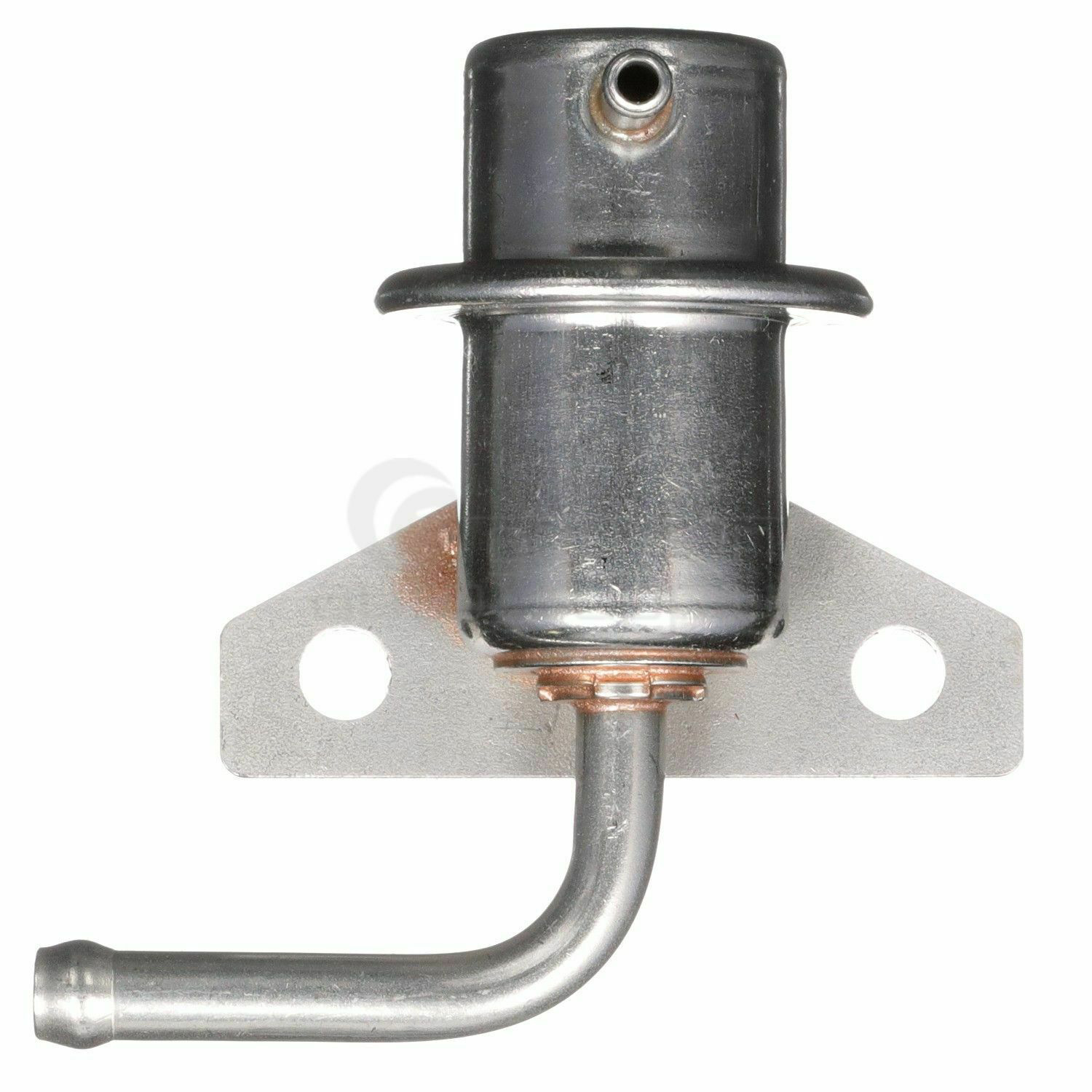 217-2170, 2172170,22869 ρυθμιστης πιεσης βενζινης Honda Accord, Isuzu Oasis 2,2L - Image 2