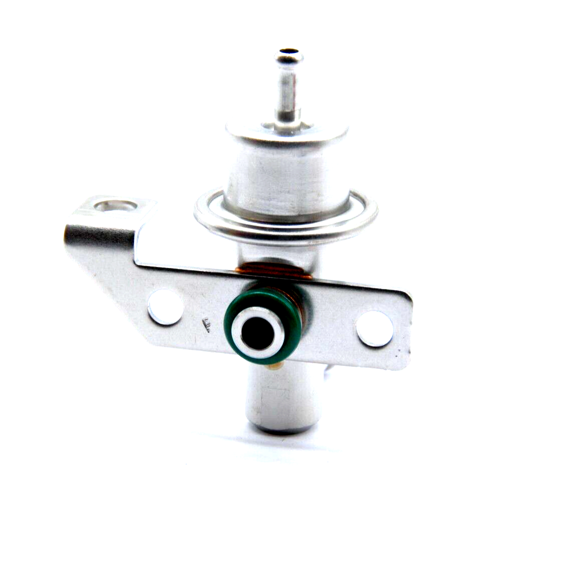 Ρυθμιστής πίεσης καυσίμου Ford Focus Mondeo 2000-2005 (3,8 Bar) - Image 2