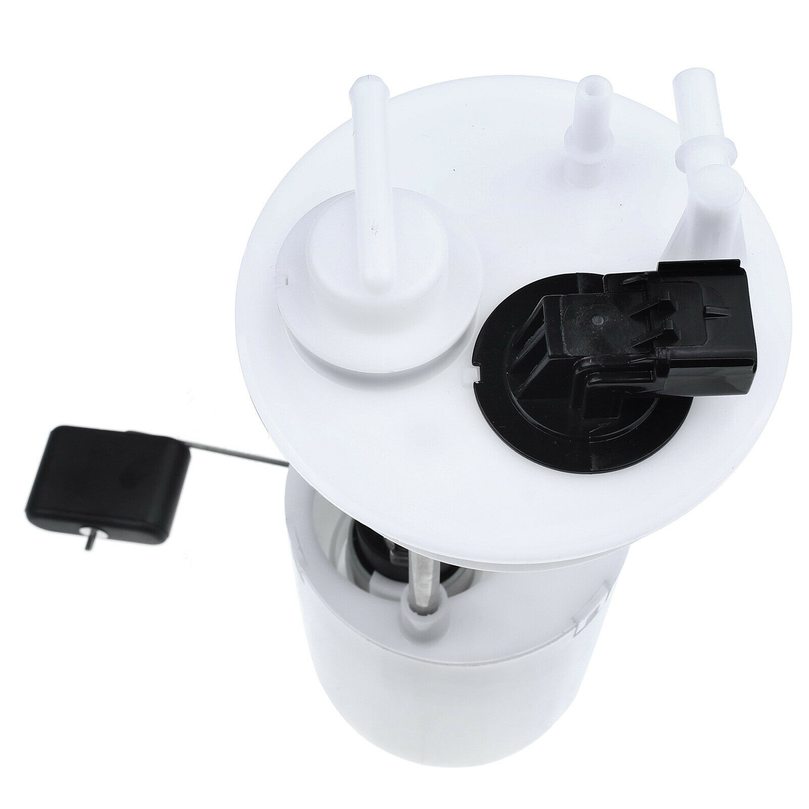 MD614696 Mitsubishi PAJERO PININ Eclipse μοτερ ρελαντι - Image 3