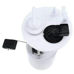 s-l1600-105-5-1.jpg