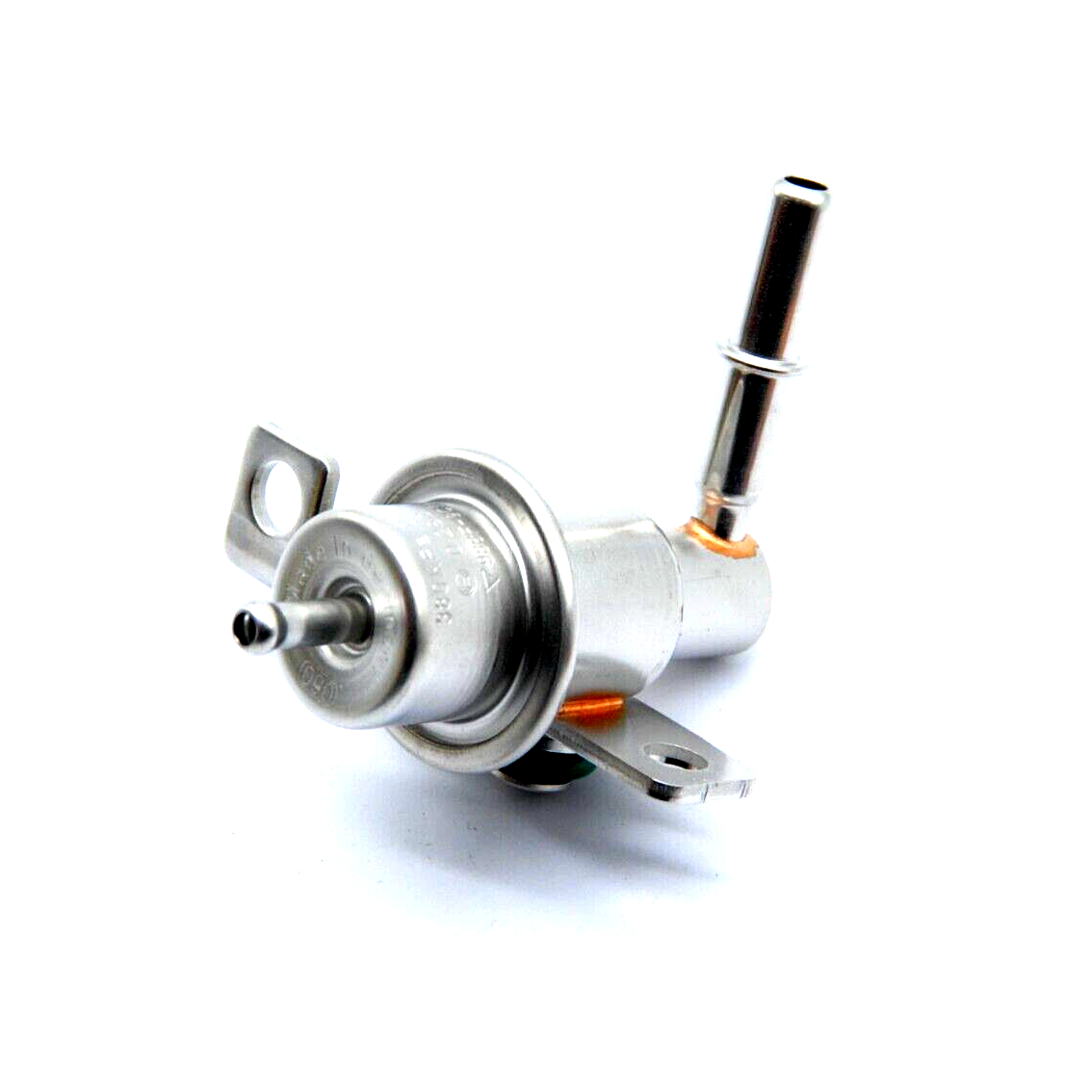 Ρυθμιστής πίεσης καυσίμου Ford Focus Mondeo 2000-2005 (3,8 Bar) - Image 3