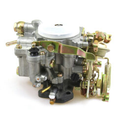 STARLET 40 60  KP60 KP62 3K  TOYOTA  ΚΑΡΜΠΙΡΑΤΕΡ