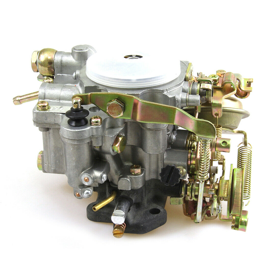 COROLLA E30 TE30 TE35 TE36 TE38 TE50 KE30 35 KE38 KE50 3K ΚΑΡΜΠΙΡΑΤΕΡ ΚΑΡΜΠΙΡΑΤΕΡ
