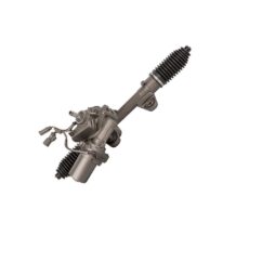 4514600151  ΚΡΕΜΑΓΙΕΡΑ SMART FORTWO ΗΛΕΚΤΡΙΚΗ 2008-2015