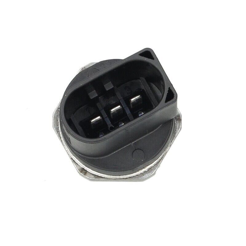 0261545036 ΡΥΘΜΙΣΤΗΣ ΠΙΕΣΗΣ BOSCH AUDI PORSCHE SEAT SKODA VW