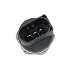 0261545008  ΡΥΘΜΙΣΤΗΣ ΠΙΕΣΗΣ BOSCH  AUDI  PORSCHE SEAT SKODA VW