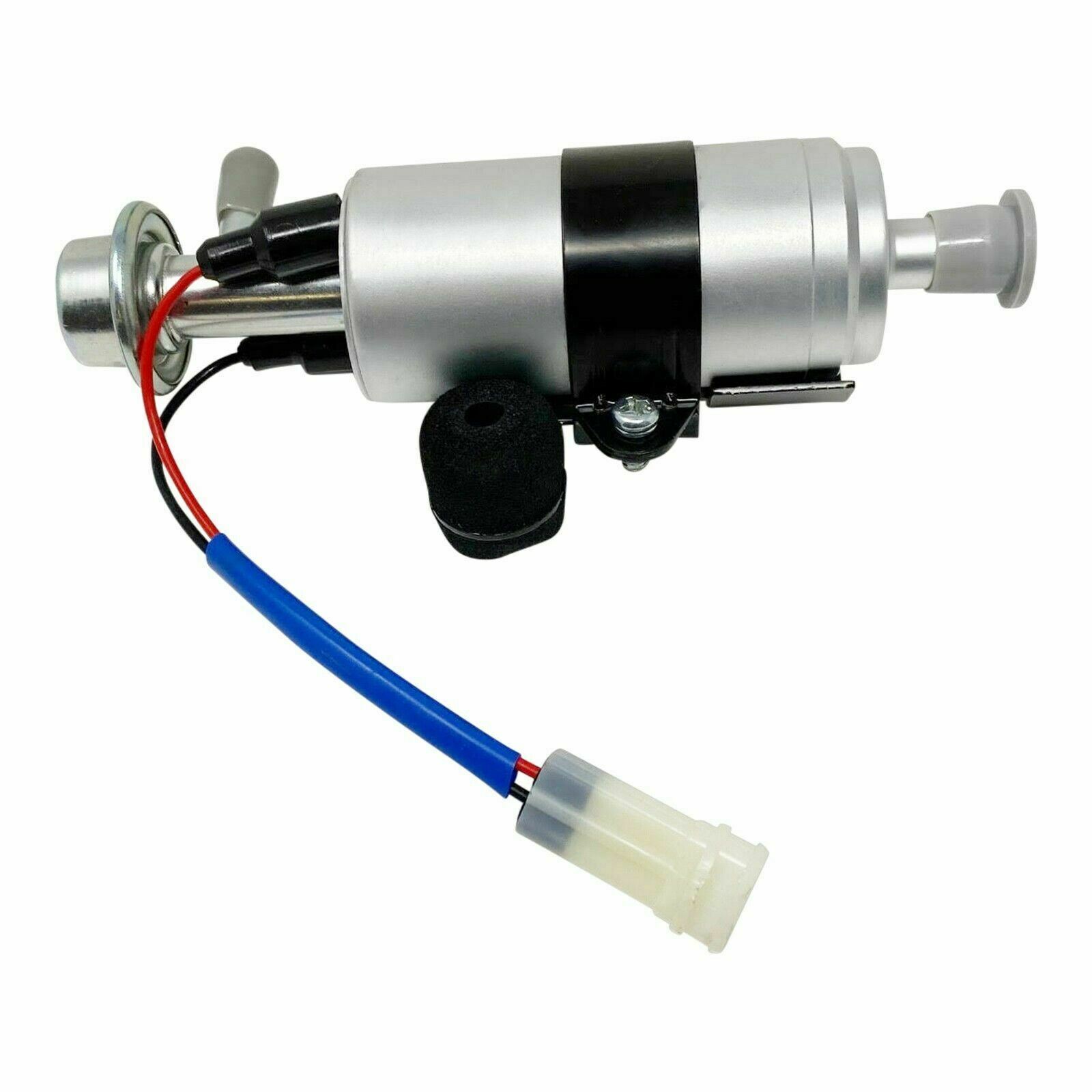 15100-94900 Αντλία Βενζίνης SUZUKI DF250T Χαμηλής Πίεσης - Image 2