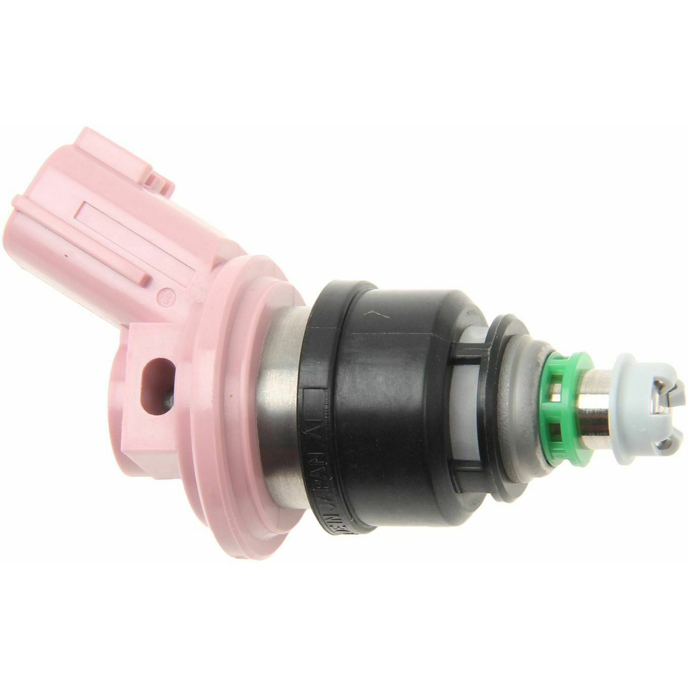 1660093Y00 , 16600-93Y00 ΜΠΕΚ Nissan Sentra 200SX NX 1.6L 2.0L L4 - Image 2