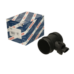 ­MAB014   ­MAFS056OE  ­722701050   ΜΕΤΡΗΤΗΣ ΑΕΡΑ  ALFA ROMEO 147 156  166 GT GTV SPIDER  FIAT BRAVO MAREA  PUNTO