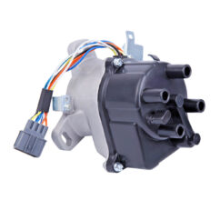 1855000 8417432    ΔΙΑΝΟΜΕΑΣ HONDA CIVIC HRV 1.6 D16W1 SOHC DISTRIBUTOR