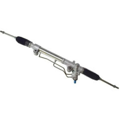 Κρεμαγιέρα HI-LUX 4Χ2 TOYOTA 44200-0K021