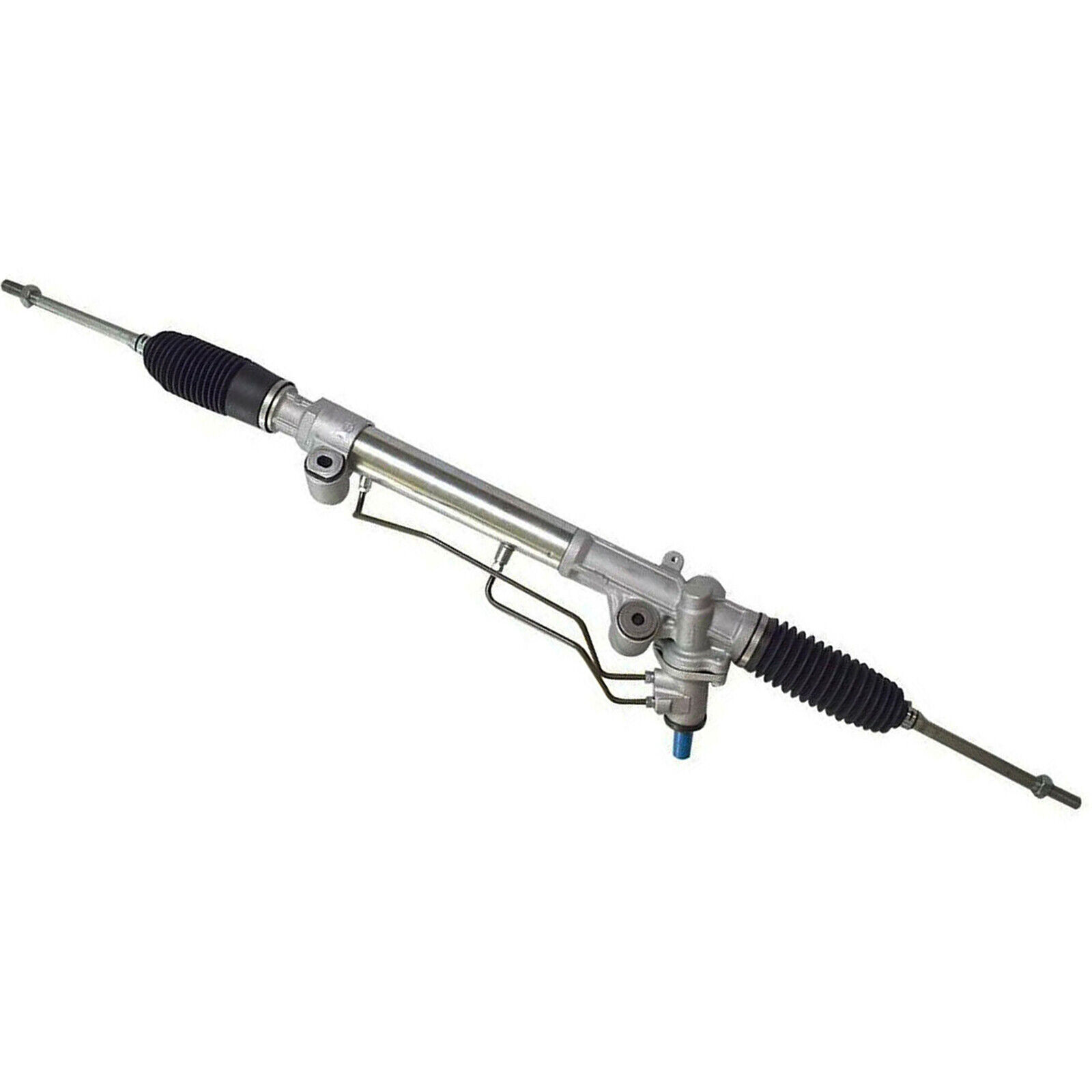 44200-0K070 Κρεμαγιέρα HI-LUX 4Χ2 TOYOTA