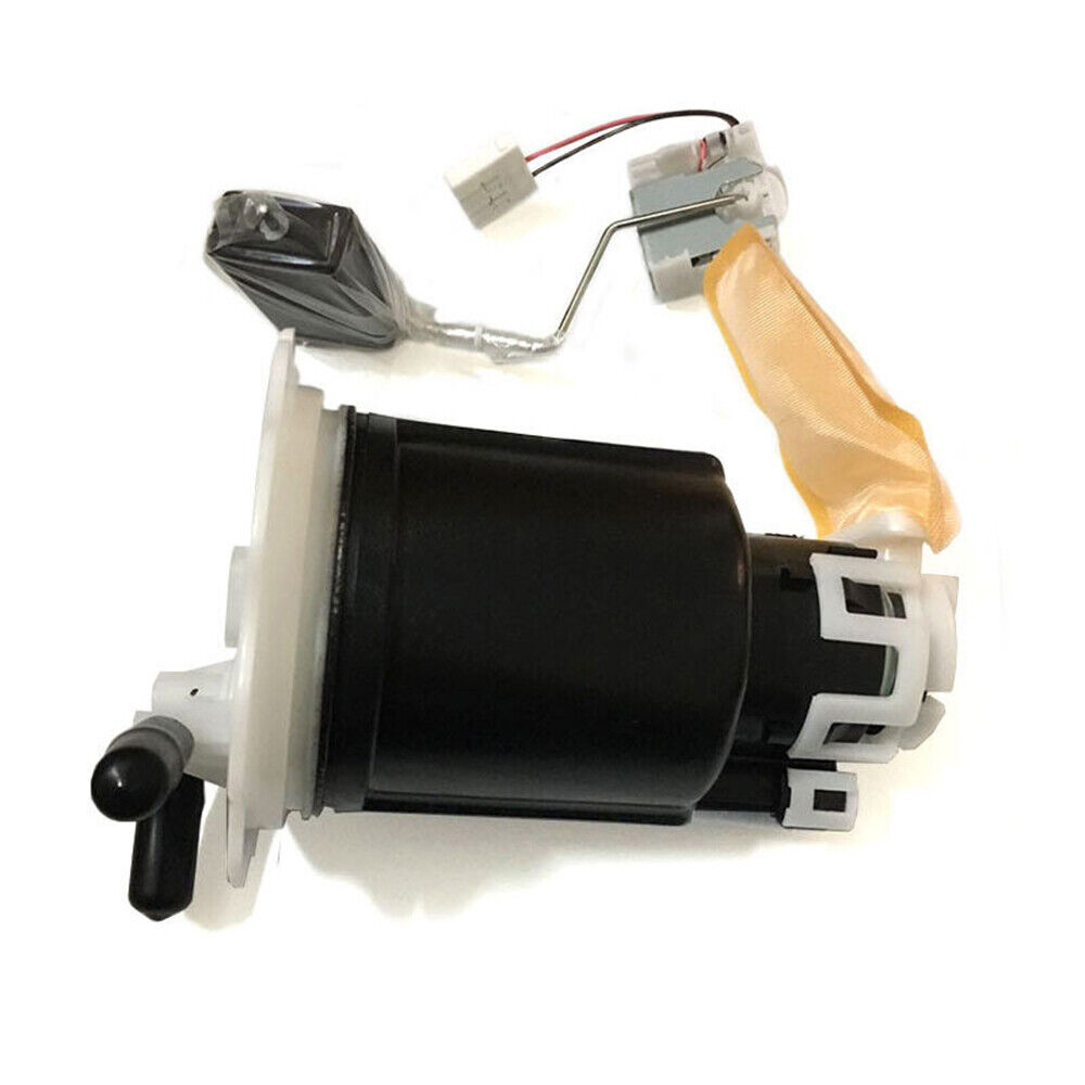 ZL011335ZA Mazda Protege Blazer Αντλία Βενζίνης - Image 3