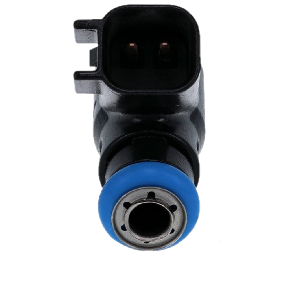 35310-3C000 , 353103C000 KIA ,HYNDAI 3.8L 3778CC V6 2006-2010 - Image 2