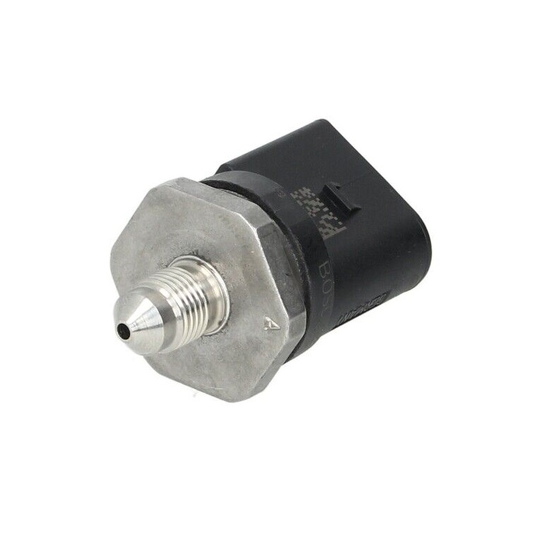 0261545036 ΡΥΘΜΙΣΤΗΣ ΠΙΕΣΗΣ BOSCH AUDI PORSCHE SEAT SKODA VW - Image 2