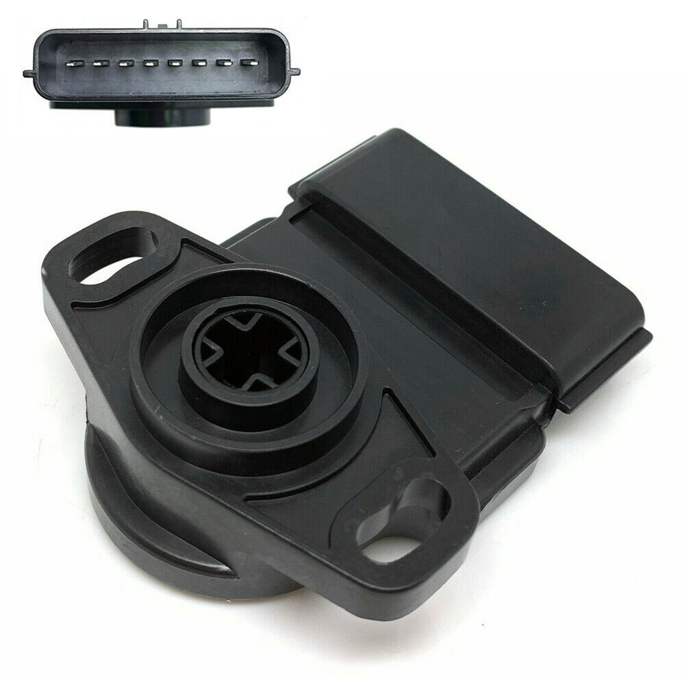 10GE53GT2305MA L200 SPORT MISTSUBISHI ΠΟΤΕΝΣΙΟΜΕΤΡΟ ΠΕΝΤΑΛ ΓΚΑΖΙΟΥ