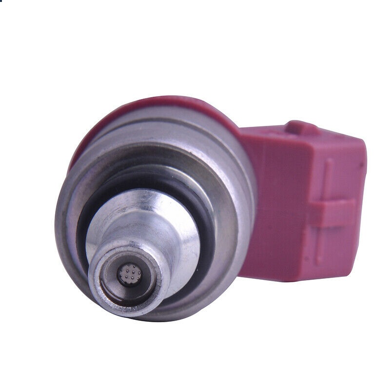 0000787249 Mπεκ Injector Mercedes Benz SLK230 R170 23.L - Image 3