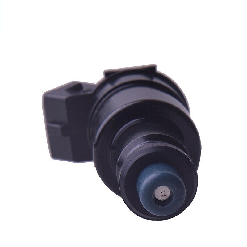 ΜΠΕΚ L200 MITSUBISHI 2.4 GALANT M275 4G64 - Image 3