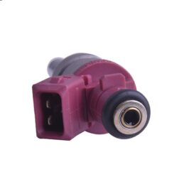 SLK230 R170 23.L   Mπεκ  Injector Mercedes Benz