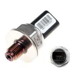 PEUGEOT CITROEN 1.4 1.6 HDi Diesel  ΡΥΘΜΙΣΤΗΣ ΠΙΕΣΗΣ