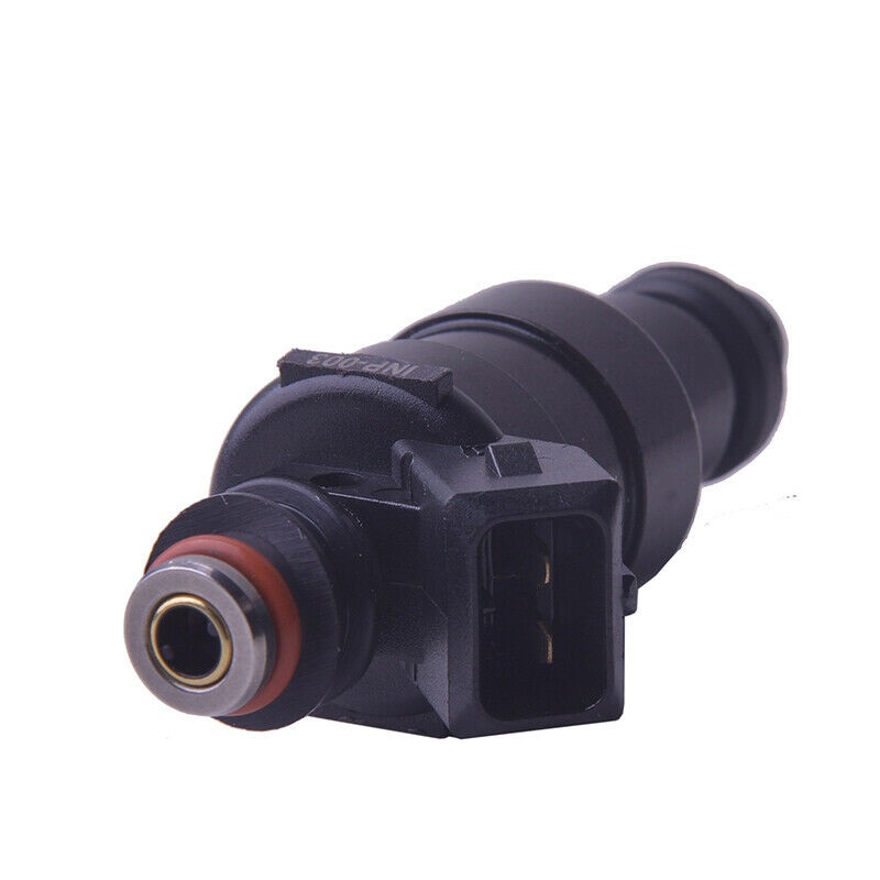 ΜΠΕΚ L200 MITSUBISHI 2.4 GALANT M2754G64 - Image 4