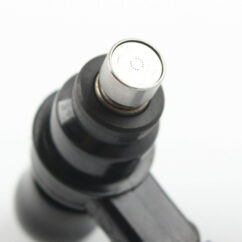 s-l1600-1611-1.jpg
