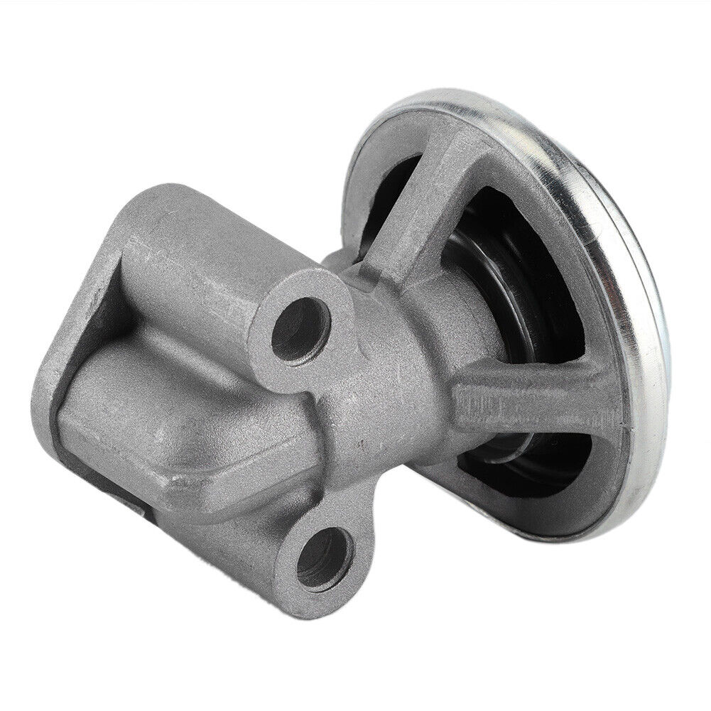 WG1268334 WG1494687 EGR Βαλβίδα Mitsubishi Sport HYUNDAI KIA Santa Fe - Image 3
