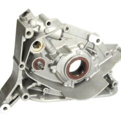 MD155612 ΑΝΤΛΙΑ ΛΑΔΙΟΥ MITSUBISHI L200,L300,L400