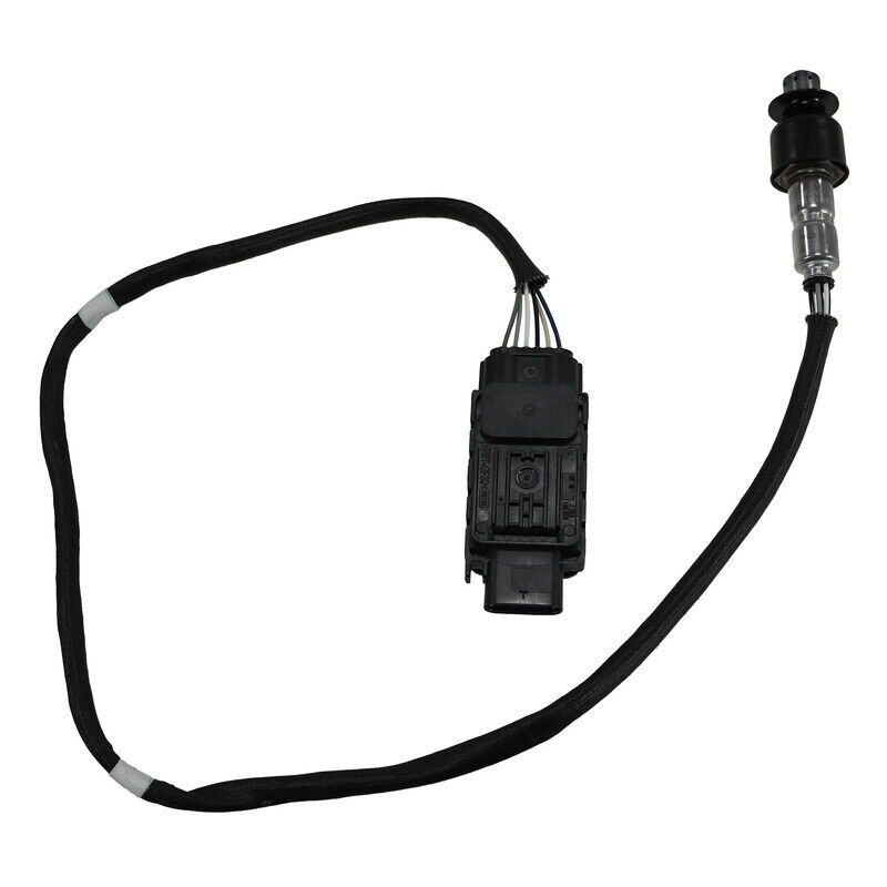 05L907807E ΑΙΣΘΗΤΗΡΑΣ NOx για VW Audi Seat Skoda 2.0 TDI γνήσιο - Image 3