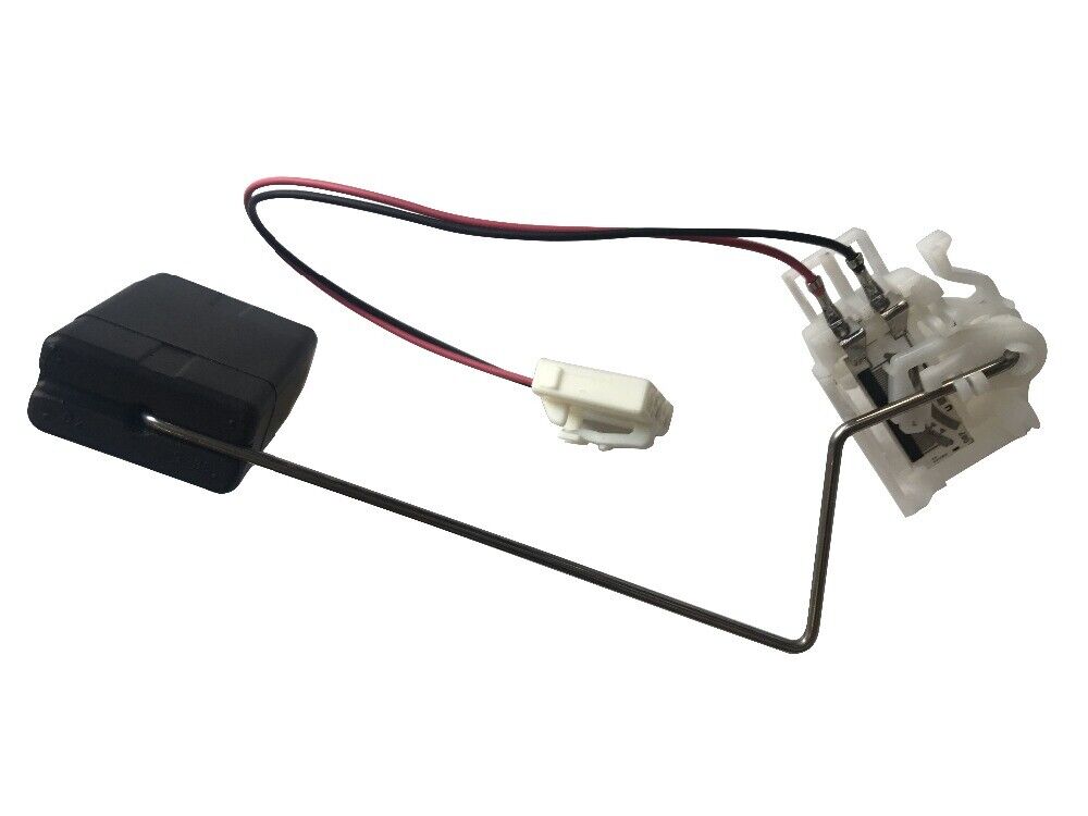83320-0D070 833200D070 Φλωτέρ Αντλίας Βενζίνης Yaris Vios - Image 2