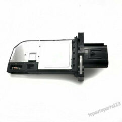 Αισθητήρας αέρα  Ford LAND ROVER LR2 2.0L-L4