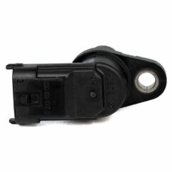 0281002844   PG-3-8    PG38   Μάτι  Εκκεντροφόρου ALFA ROMEO FORD OPEL SAAB SUZUKI VOLVO