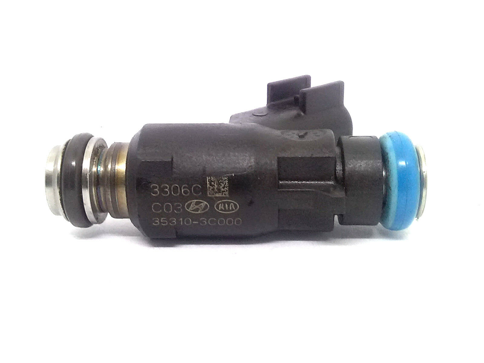 35310-3C000 , 353103C000 KIA ,HYNDAI 3.8L 3778CC V6 2006-2010