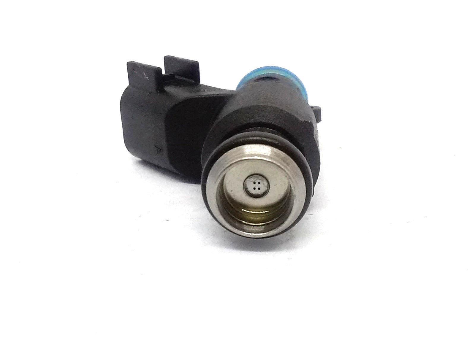 35310-3C000 , 353103C000 KIA ,HYNDAI 3.8L 3778CC V6 2006-2010 - Image 3