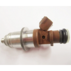 Μπεκ Mitsubishi Pajero IO H67W H77W 4G93 4G94