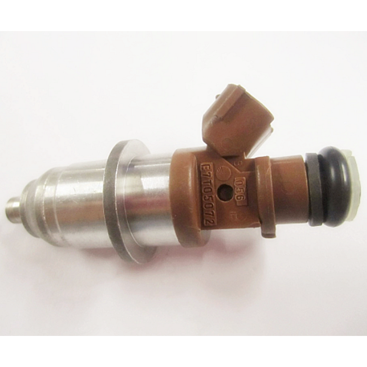 1465A0051465A006 Μπεκ Mitsubishi Pajero IO H67W H77W 4G93 4G94