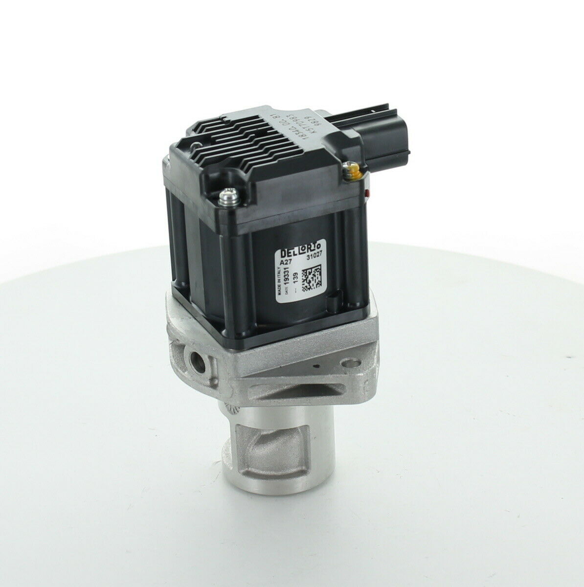 31027 EGR ΒΑΛΒΙΔΑ KOHLER KDI 1.9