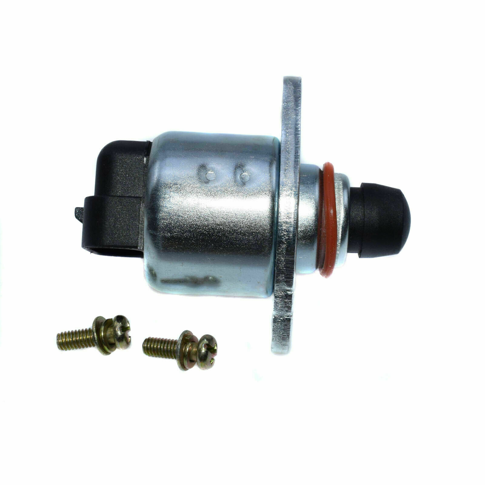 ΜΟΤΕΡ ΡΕΛΑΝΤΙ MERCURY MERCRUISER MCM/MIE 350 MAG - Image 3