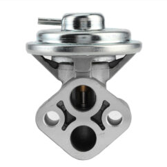 WG1268334  WG1494687    EGR Βαλβίδα Mitsubishi Sport  HYUNDAI KIA Santa Fe