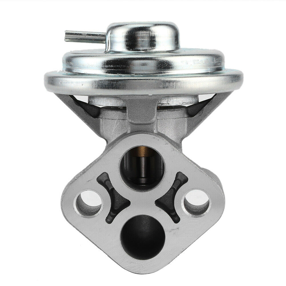 WG1268334 WG1494687 EGR Βαλβίδα Mitsubishi Sport HYUNDAI KIA Santa Fe