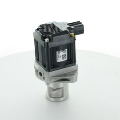 ED0097001860  EGR ΒΑΛΒΙΔΑ MACCHINE TERRA - TRATTORI - MOTORE KOHLER KDI 1.9
