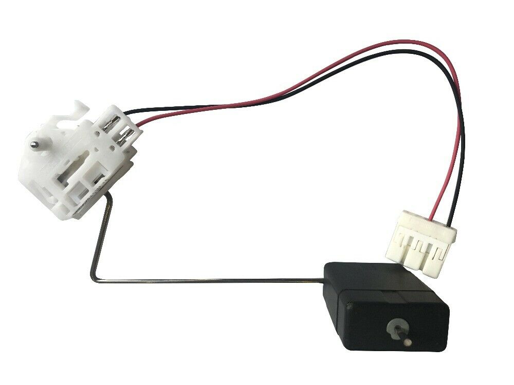 83320-0D070 833200D070 Φλωτέρ Αντλίας Βενζίνης Yaris Vios
