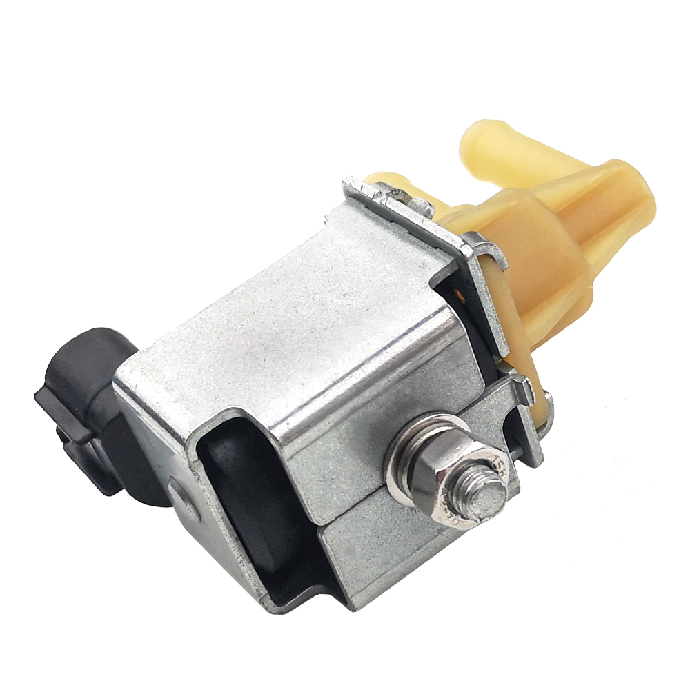 18117-84380 1811784380 Βαλβίδα IAC Suzuki 40-50hp 4-Stroke Outboard - Image 3