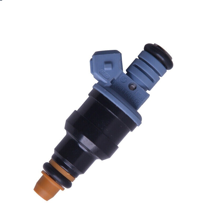 51131150038 μπεκ Αερίου CHRYSLER/DOGE FIAT,IVECO,OPEL - Image 3